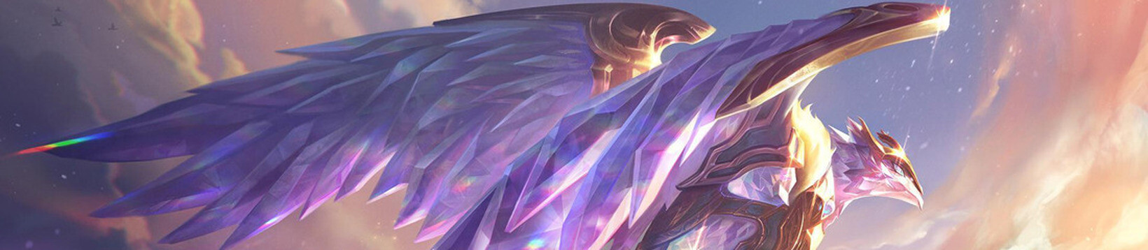 Jetzt wird's ernst Challenge