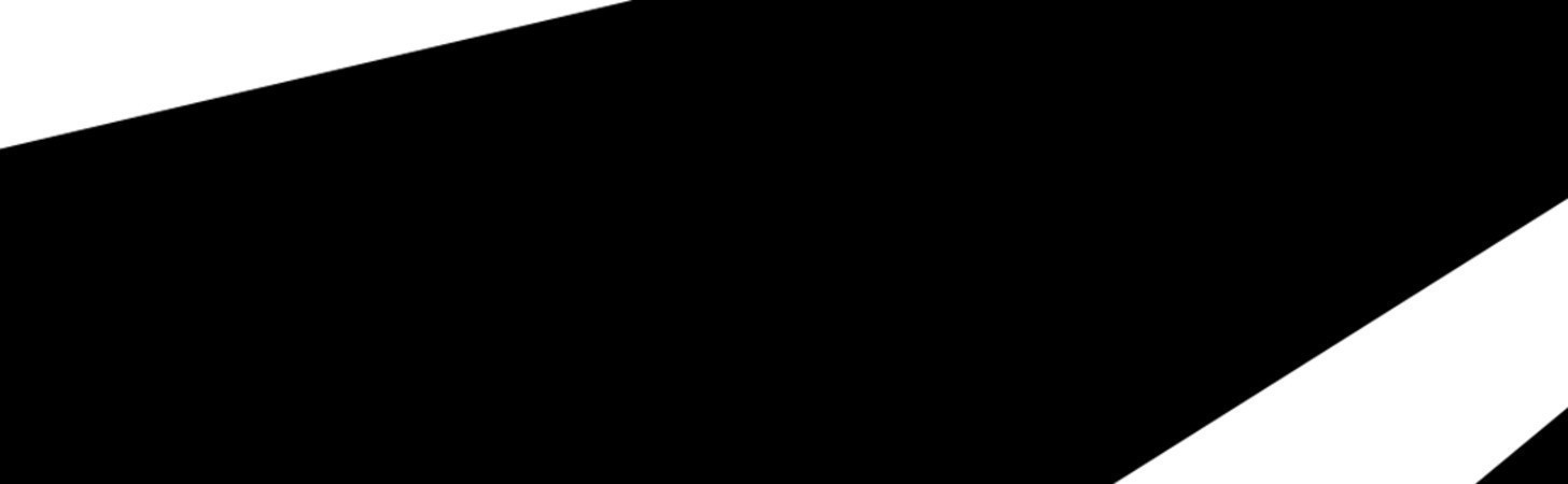 EINS Pride im Interview: Unser Ziel ist, den PSC ohne Niederlage zu gewinnen