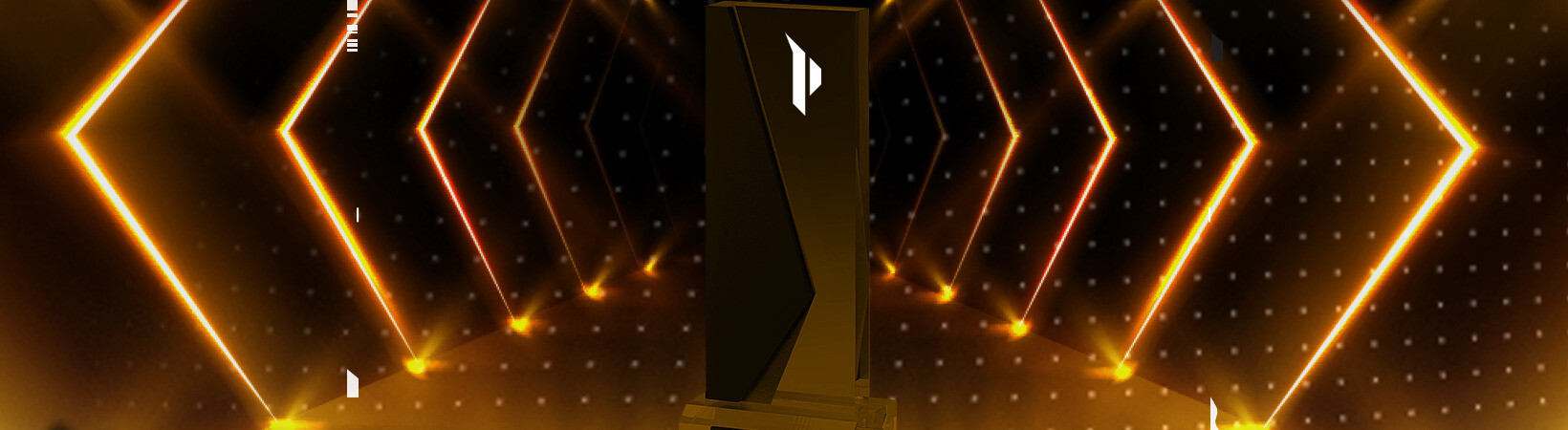 Prime League Award Show &amp; Allstars-Event