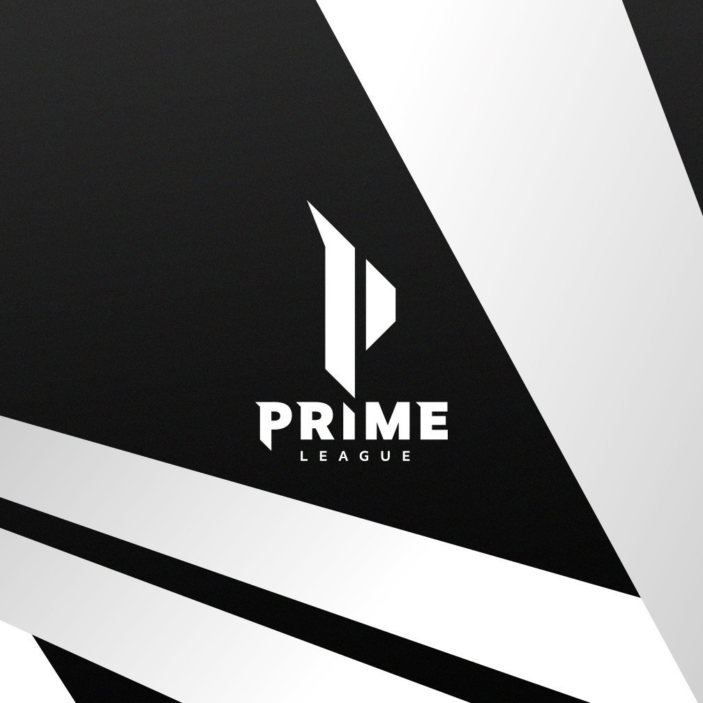 Die Punktejagd geht weiter: Die Division 1 startet in den Summer Split