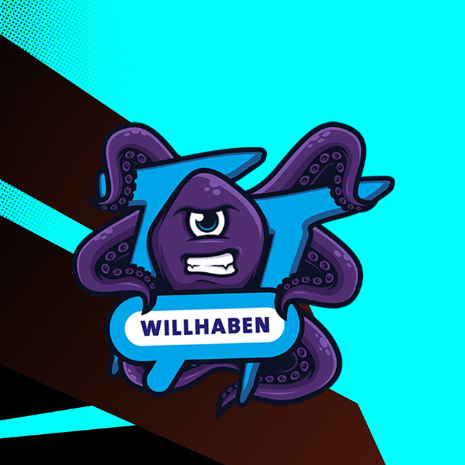 NNO-Aufstieg: Die Division 1 bekommt ein neues Team