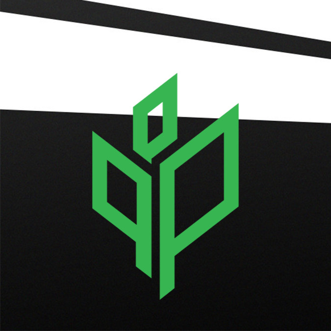 Fusion mit RULE: Sprout steigt in die Prime League ein