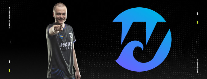 NNO-Lauf gestoppt: Wave Esports schafft den Klassenerhalt