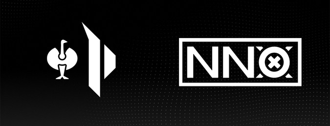 Keine Änderung der ERL-Streaming-Regelung