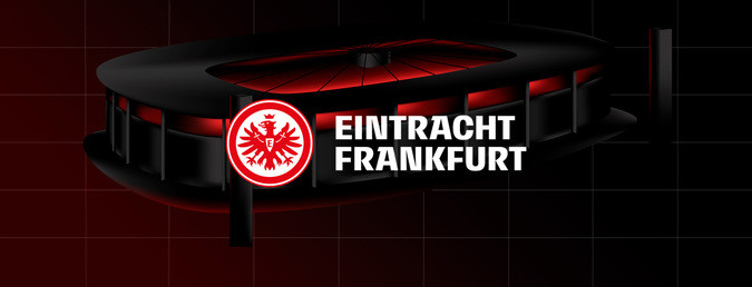 Eintracht Frankfurt übernimmt den Slot von Wave Esports