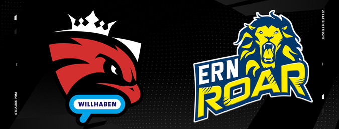 Aufstiege, Fusionen und Slot-Wechsel: Die neuen Herausforderer in Division 2