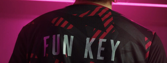 Fun K3y ist der Summer MVP 2023 der Prime League