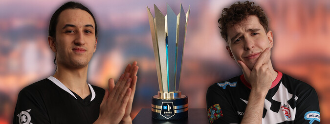 Macht euch bereit für den TK Prime League Summer Split 2024