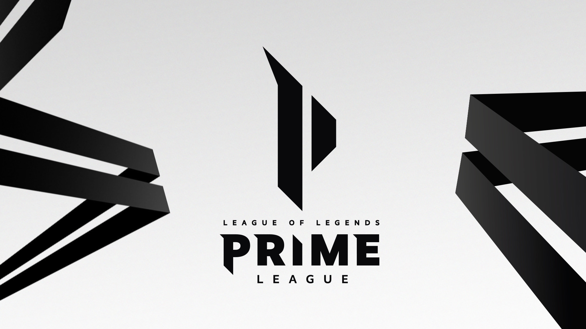 Pro Division Summer Split 2021