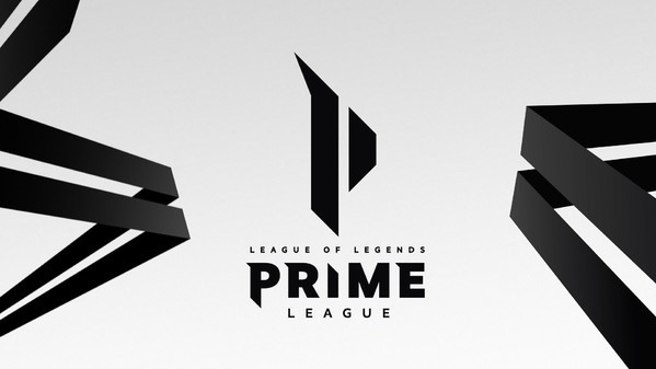 Pro Division Winter Cup 2021