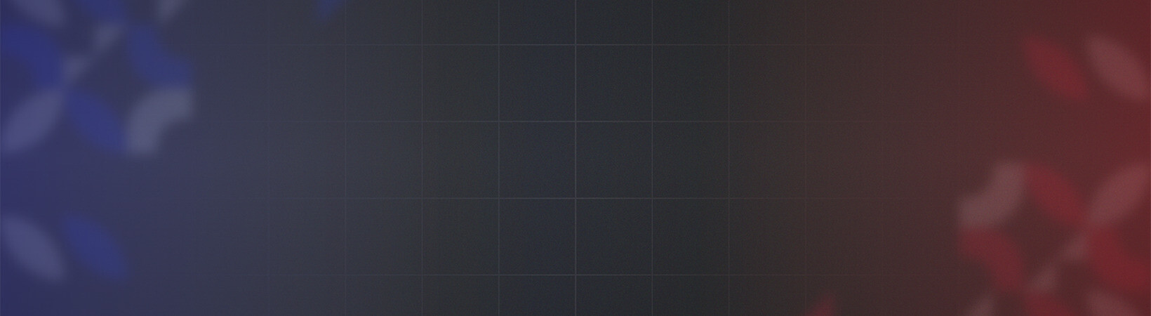 2. Liga - Winter Split 2025/26