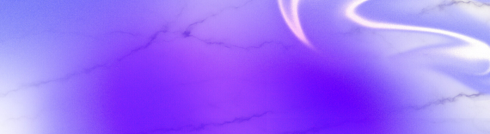 Liga 1 Winter Split 2026