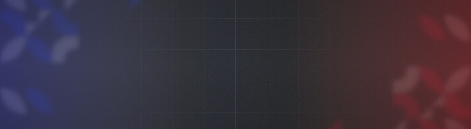 EMEA Masters Winter 2026