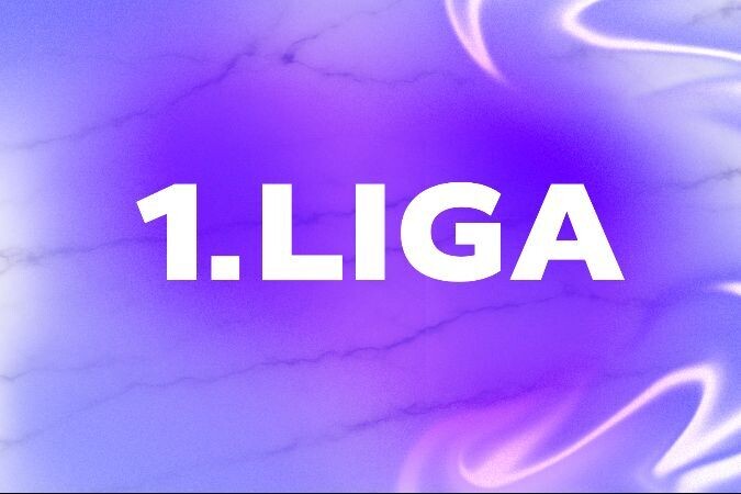 Liga 1 Winter Split 2026