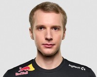 Jankos