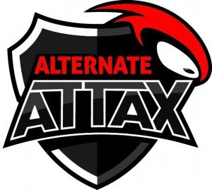 ALTERNATE aTTaX