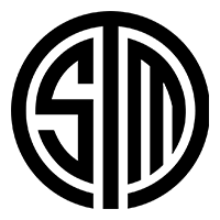 TSM (Dark)