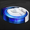 TCM Gaming