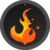 Team Curse.eu