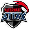 Team ALTERNATE