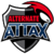 Team ALTERNATE