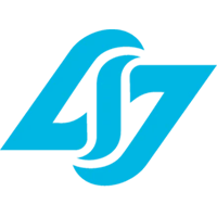 CLG