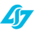 CLG
