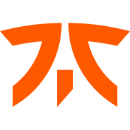 Fnatic