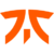 Fnatic
