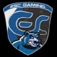 ESC Gaming