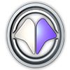 Millenium