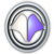 Millenium