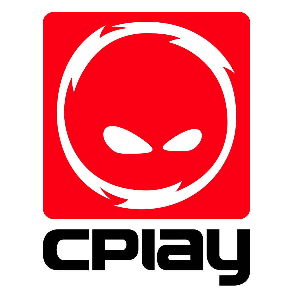 CPLAY
