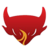 EloHell.net