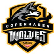 Copenhagen Wolves