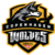Copenhagen Wolves