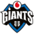 Giants Gaming