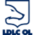 LDLC OL (Dark)