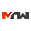 mTw.int (Dark)