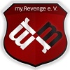 my.Revenge