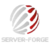 Team Server-Forge