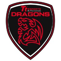 Tt Dragons