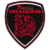 Tt Dragons