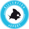 KILLERFISH eSport