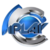 iPLAY eSports e.V.