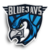 BLUEJAYS
