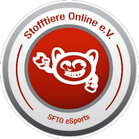 Stofftiere Online e.V.