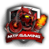 MTF.Gaming a.s.b.l.