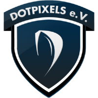 dotpiXels e.V.