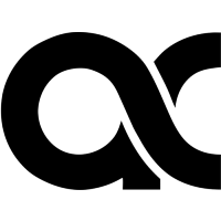 Anexis eSports (Dark)